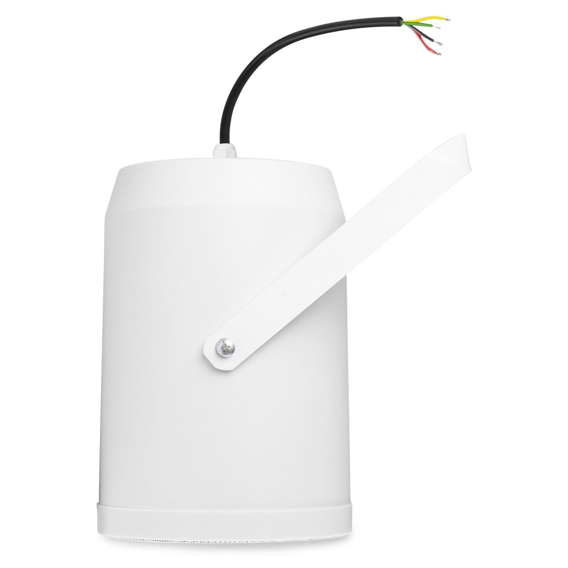 Proiector de sunet, 6.5”, 20W RMS, 100V, IPX5, Power Dynamics PSP6