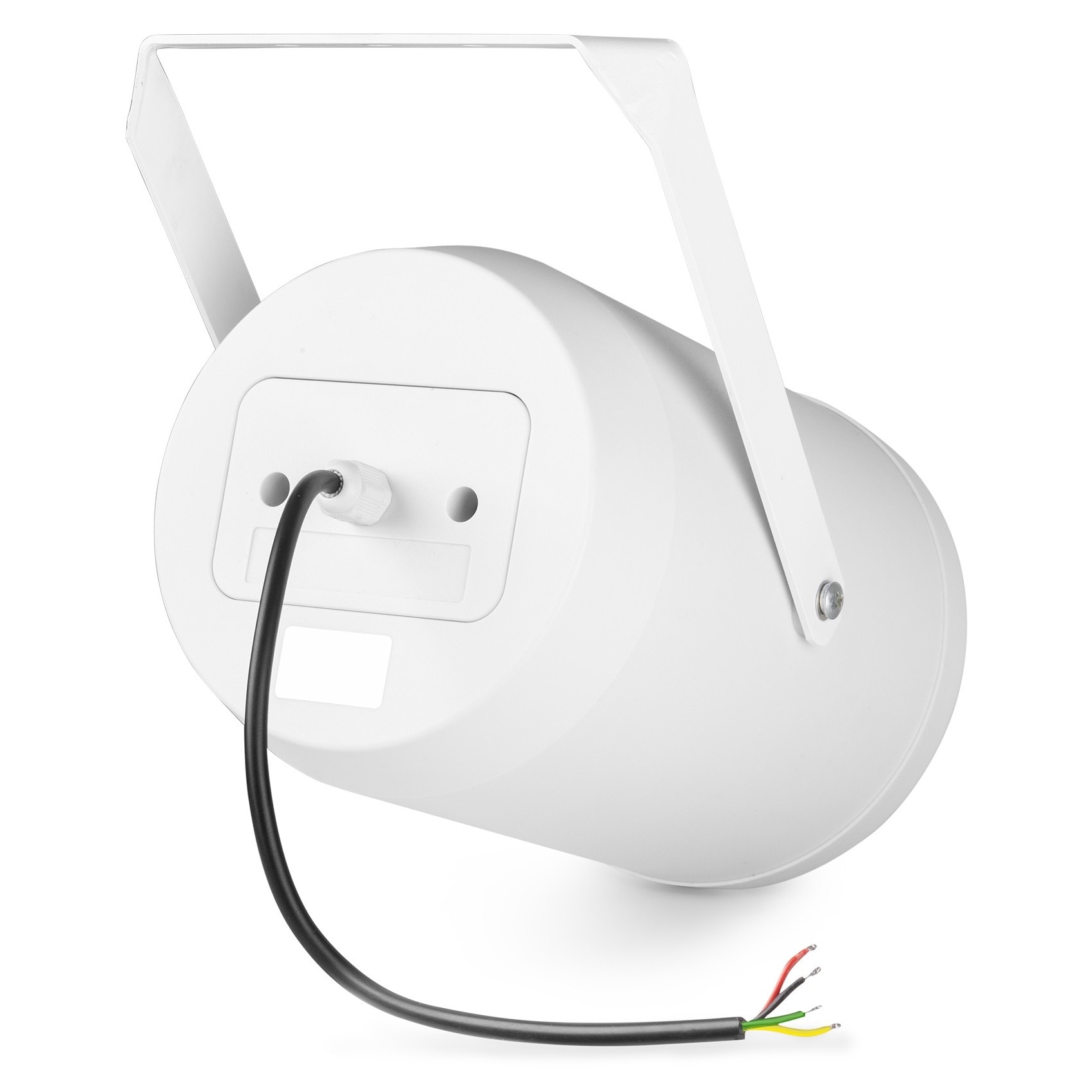 Proiector de sunet, 6.5”, 20W RMS, 100V, IPX5, Power Dynamics PSP6