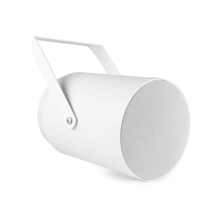 Power Dynamics PSP6 Fali hangfal, Hangprojektor, 20W, 100V – VÍZÁLLÓ