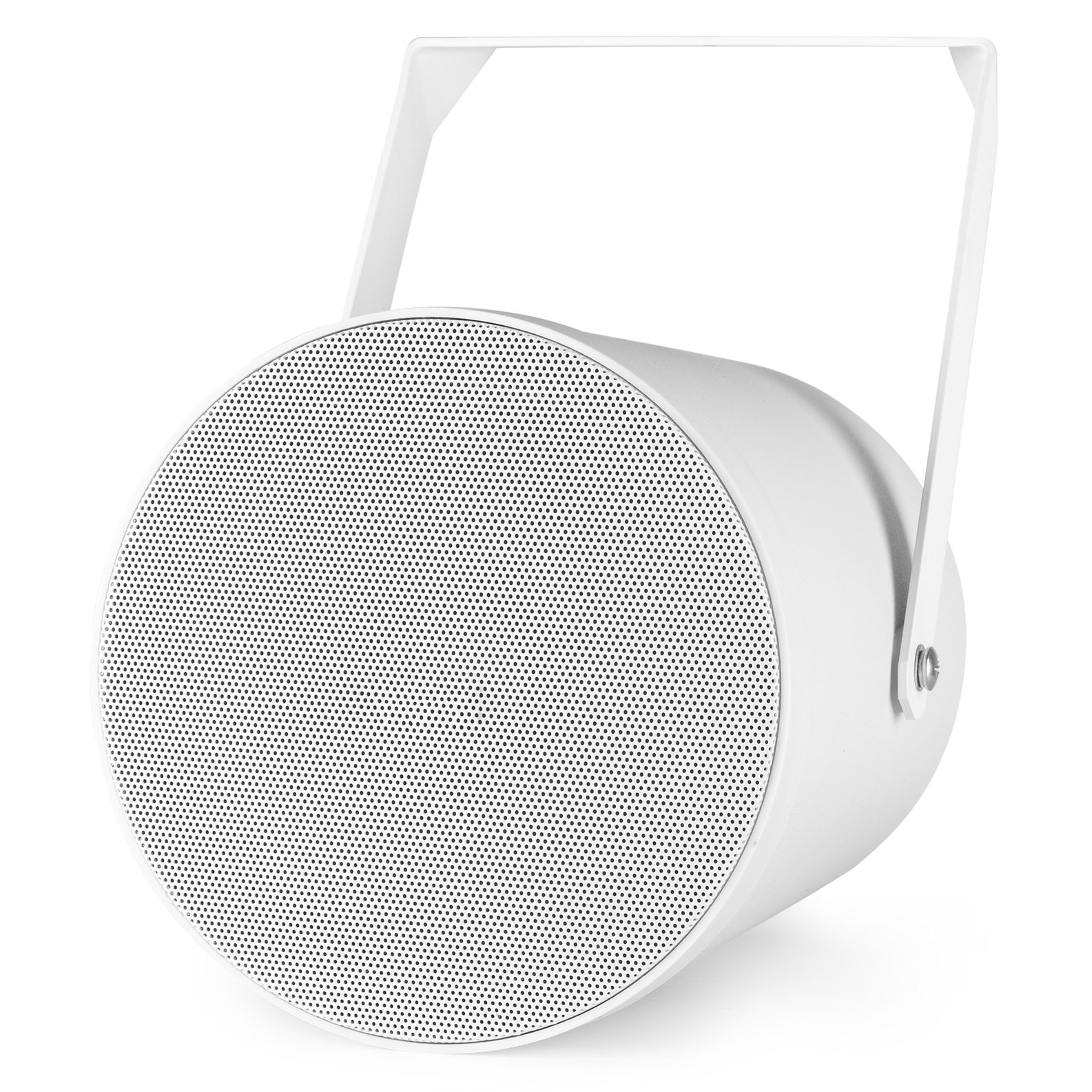 Proiector de sunet, 6.5”, 20W RMS, 100V, IPX5, Power Dynamics PSP6