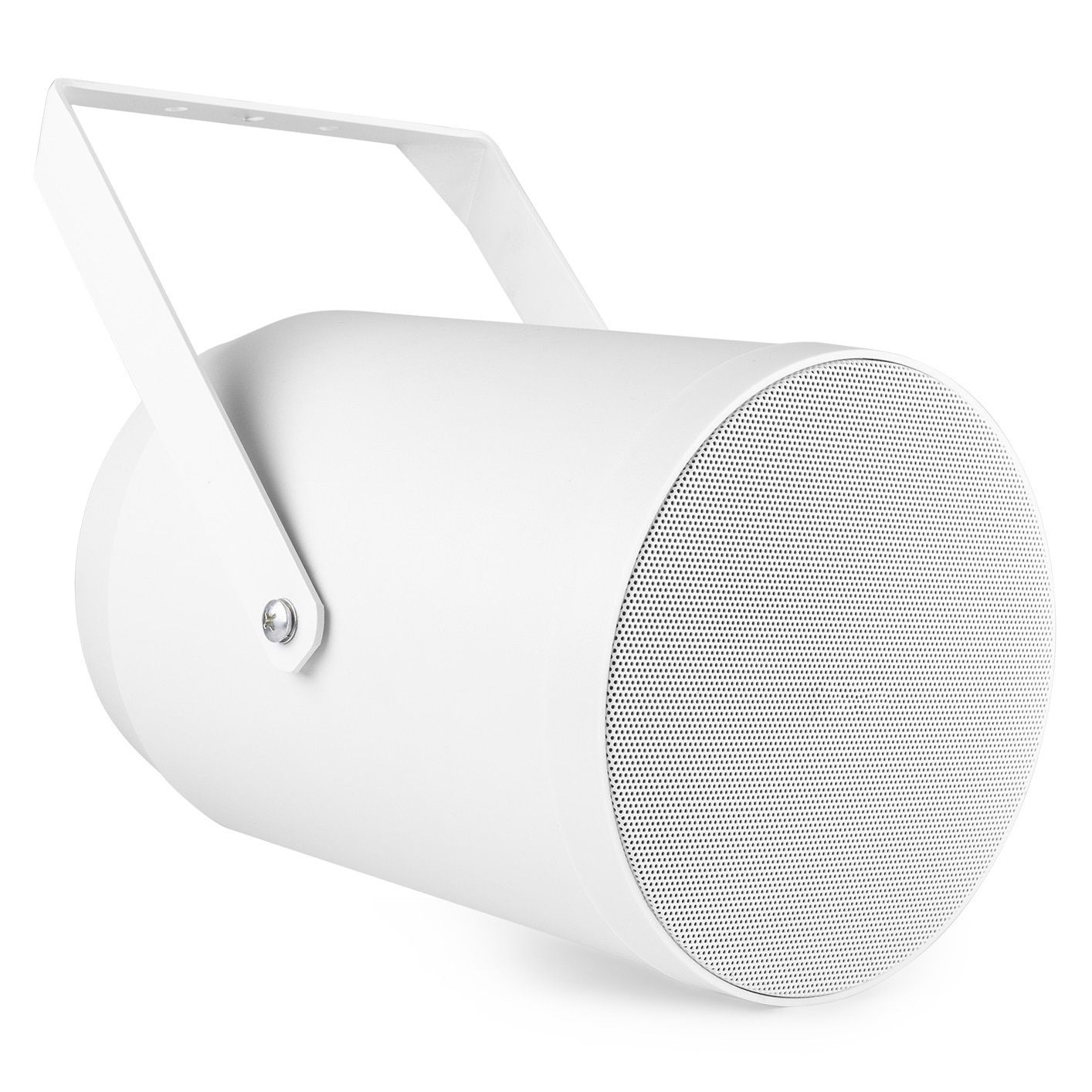 Proiector de sunet, 6.5”, 20W RMS, 100V, IPX5, Power Dynamics PSP6