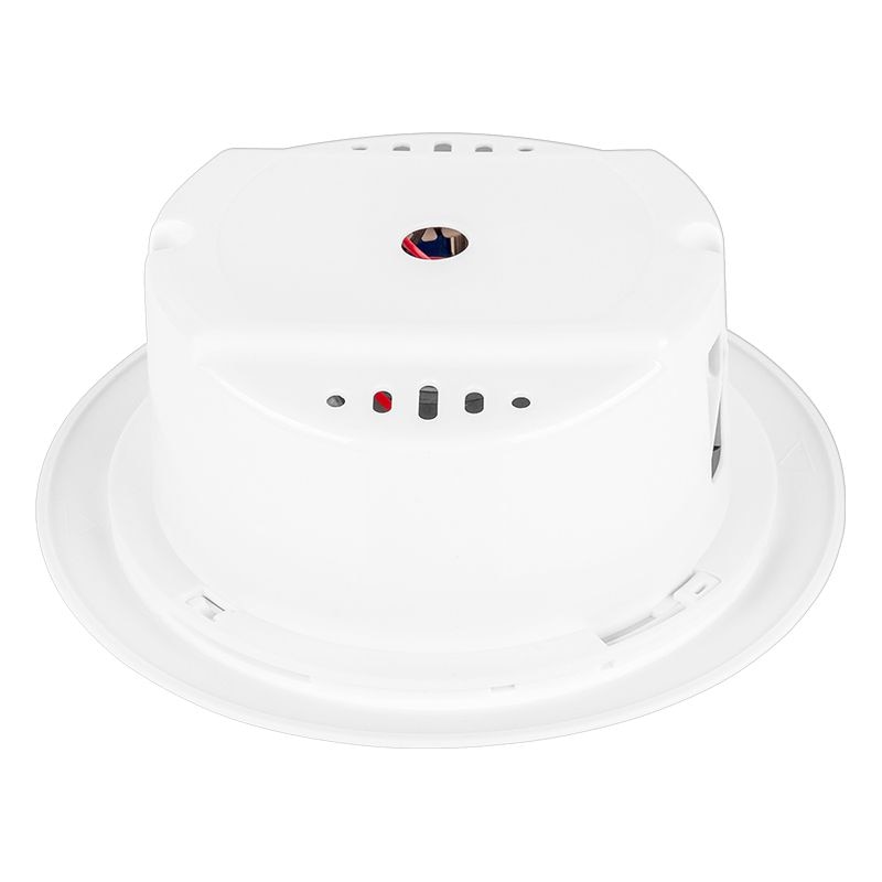 Difuzor tavan / plafon 4.5 inch,3W, 8 ohm, 380 g