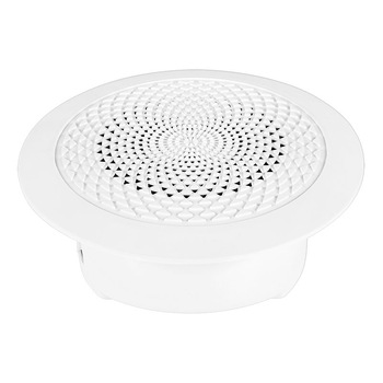 Difuzor tavan / plafon 4.5 inch,3W, 8 ohm, 380 g Difuzor tavan / plafon 4.5 inch,3W, 8 ohm, 380 g
