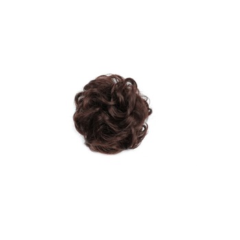 Elastic tip coc Moonbasa Nails, 33, Maro Elastic tip coc Moonbasa Nails, 33, Maro