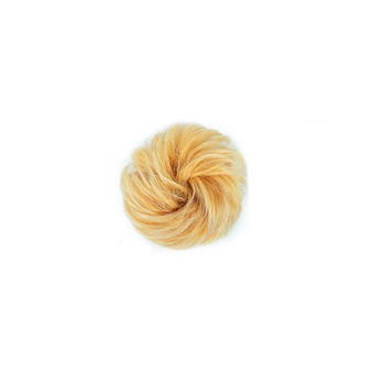Elastic tip coc Moonbasa Nails, 144T613, Blond Elastic tip coc Moonbasa Nails, 144T613, Blond