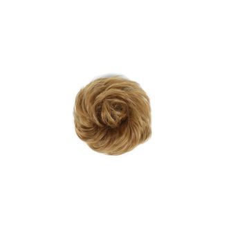 Elastic tip coc Moonbasa Nails, 28, Blond Elastic tip coc Moonbasa Nails, 28, Blond