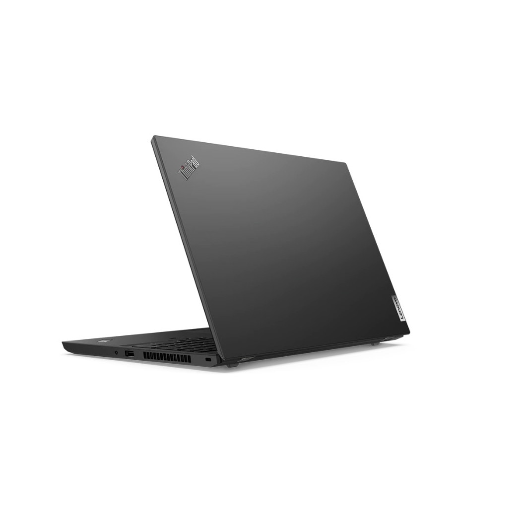 Laptop Lenovo ThinkPad L15 Gen 1 (Intel), 15.6