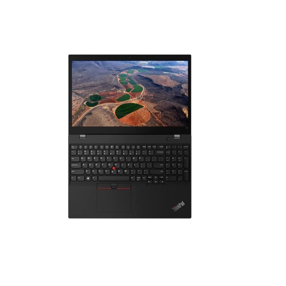 Laptop Lenovo ThinkPad L15 Gen 1 (Intel), 15.6
