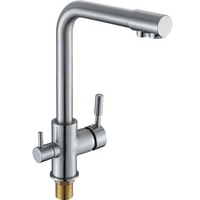 CauÈi Baterie 3 Cai Alege Din Oferta Emag Ro