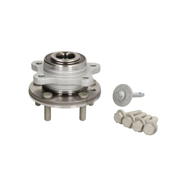 Колесен лагер комплект Volvo V40 2012-> 525,526 VKBA 7001