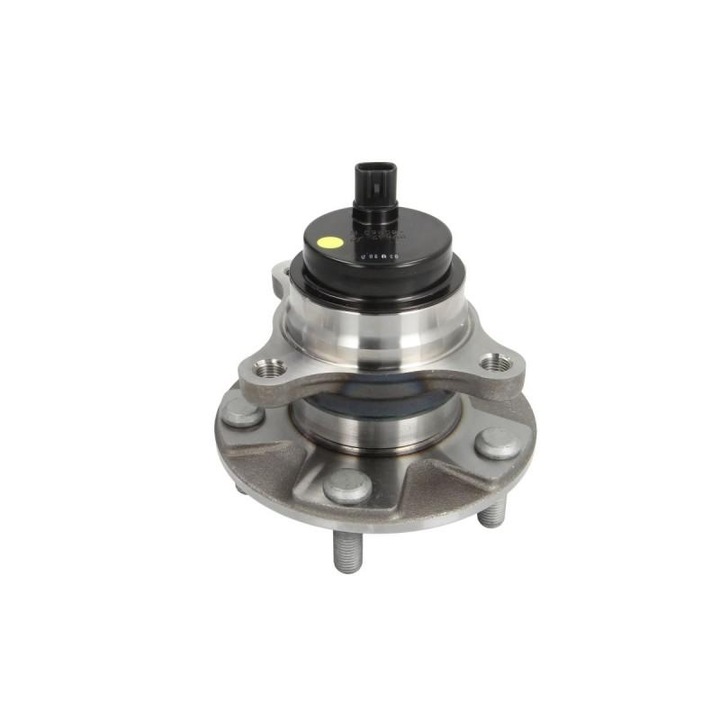 Колесен лагер комплект Lexus GS 2005-2011 GRS19, UZS19, GWS19, S19 VKBA 6953