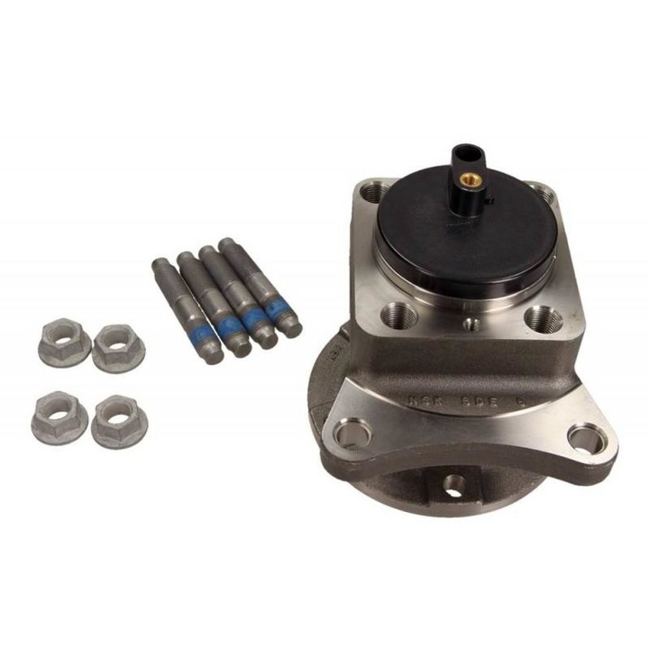 Set rulment roata Fiat Scudo (2007->) [270_,272_] VKBA6577