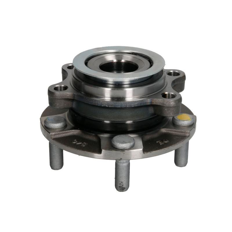 Set rulment roata Nissan Juke 2010-> F15 VKBA 6996