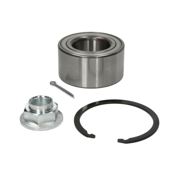 Set rulment roata Kia Pro Ceed 2008-> ED VKBA 6923