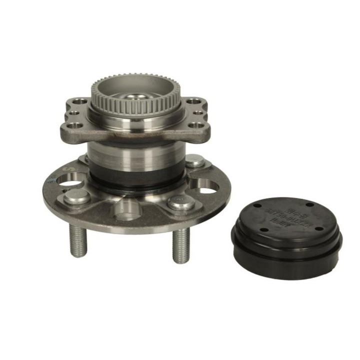 Колесен лагер комплект Hyundai Accent 4 2010-2016 RB VKBA 7642