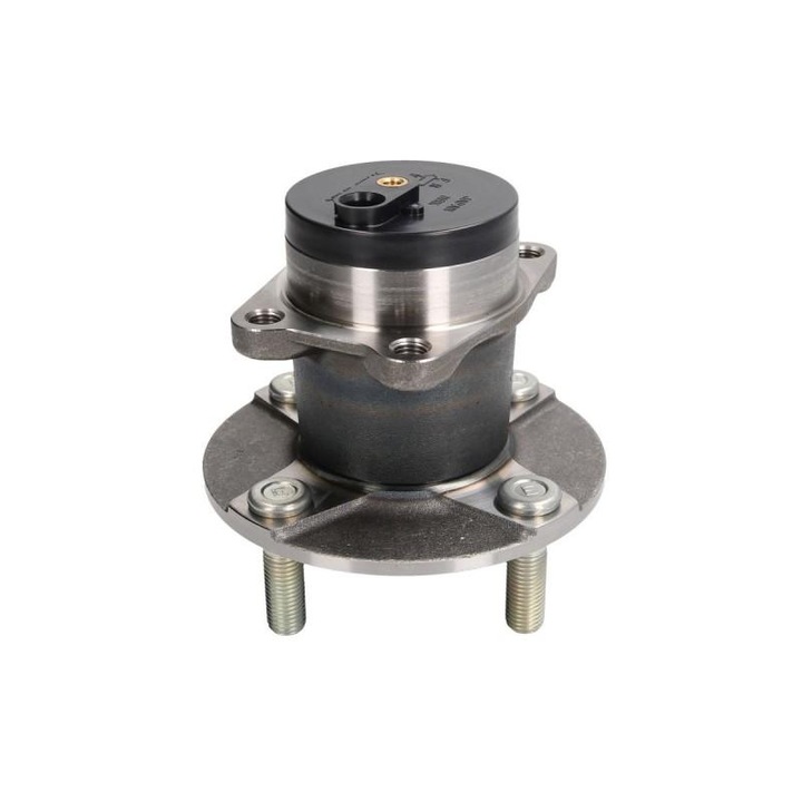 Set rulment roata Mitsubishi Colt 6 (2004->2012)[Z3_A, Z2_A] VKBA 6883