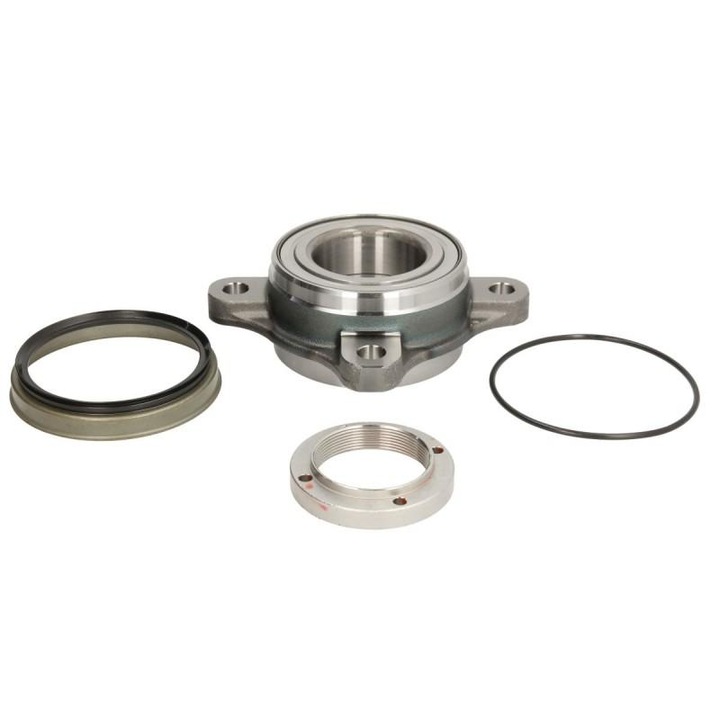 Kerékcsapágy készlet Toyota Land Cruiser (2002-2010) VKBA 7426