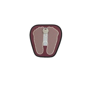 Electrostimulator muscular pentru talpi standard Electrostimulator muscular pentru talpi standard