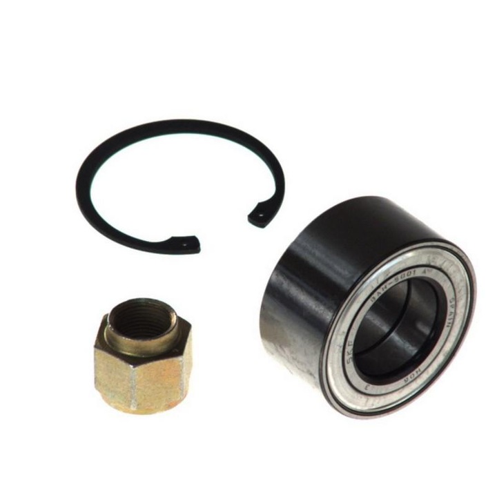 Set rulment roata Citroen Saxo 1996-2004 S0, S1 VKBA 1327