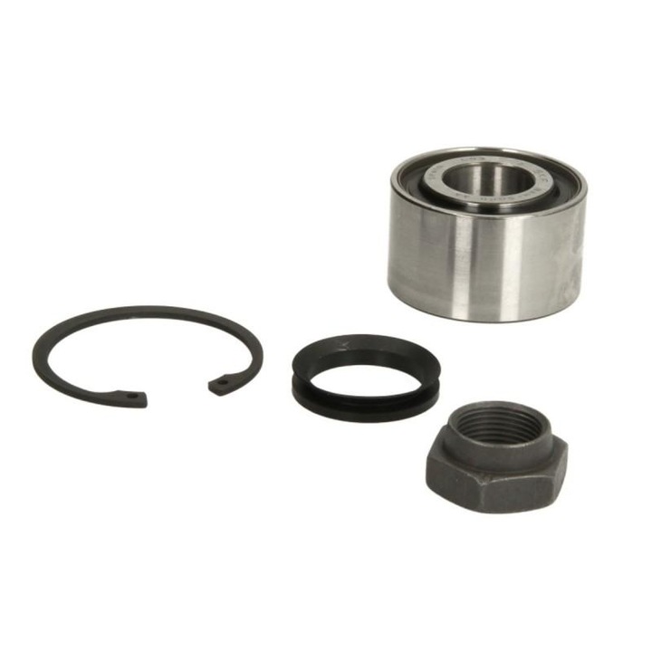 Set rulment roata Citroen Saxo 1996-2004 S0, S1 VKBA 1328