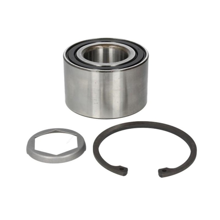 Kerékcsapágy készlet Opel Calibra 1990-1997 VKBA 1326