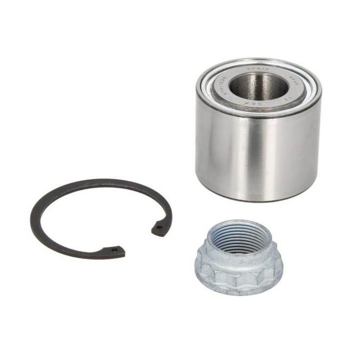 Set rulment roata Mercedes A-Class 1997-2004 W168 VKBA 3521