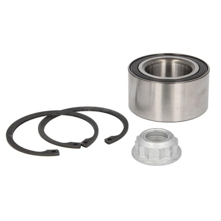 Set rulment roata Volkswagen Golf 3 1991-1998 1H1 VKBA 1491