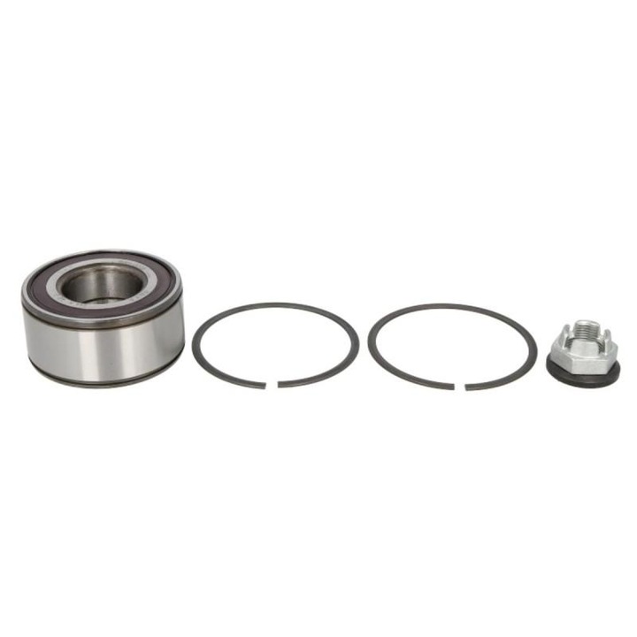 Set rulment roata Renault Laguna I 1993-2002 B56 ,556 VKBA 3492