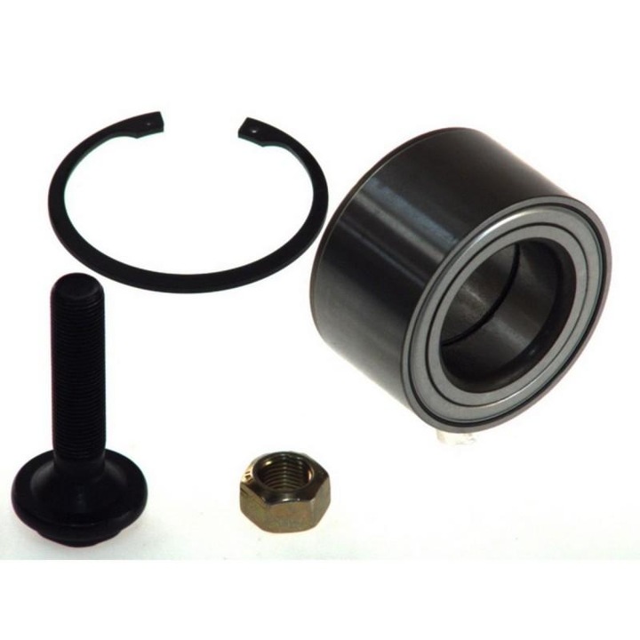 Set rulment roata Volkswagen Transporter T4 1990-2003 VKBA 3406