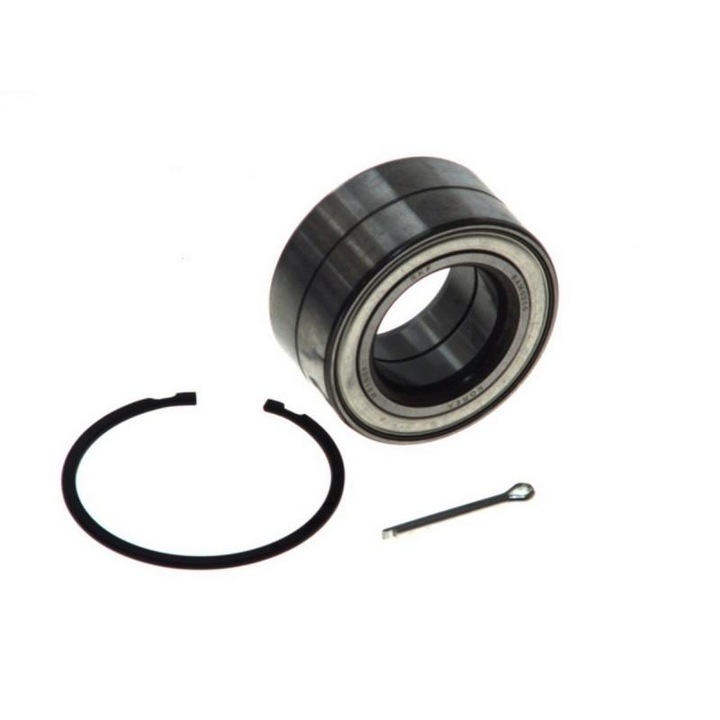 Set rulment roata Nissan Micra 2 1992-2007 K11 VKBA 3272