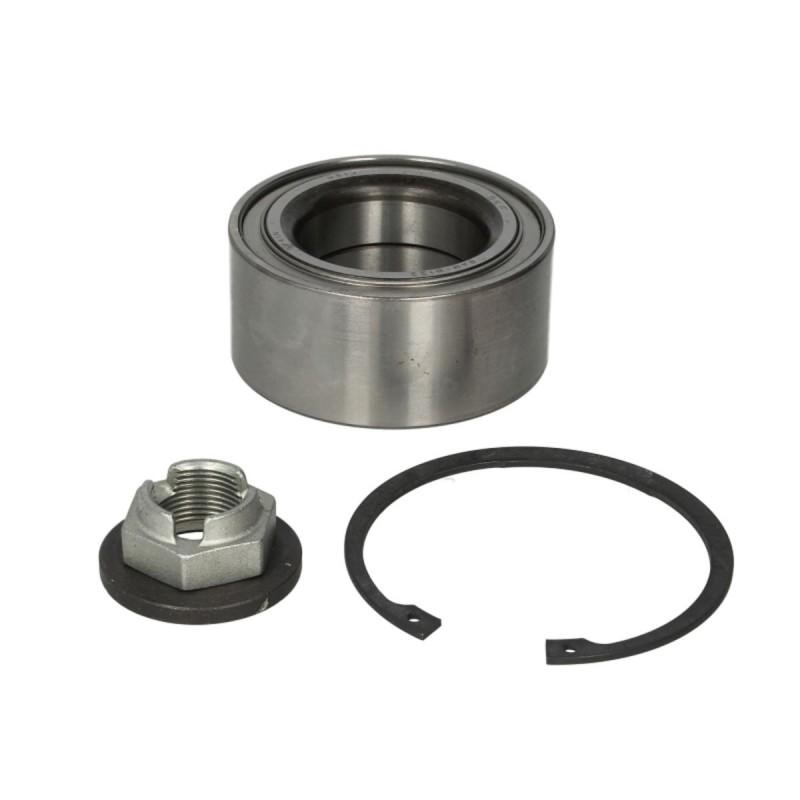 Set rulment roata Ford Mondeo 3 2000-2008 B5Y VKBA 3625