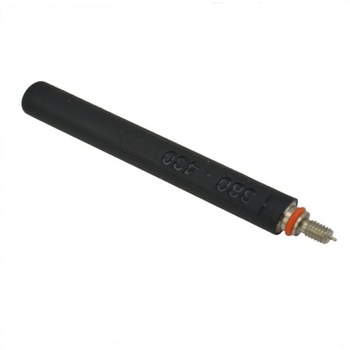 Antena Motorola AN000251A01, Tetra, GPS, seria MTP3000/ MTP6000 Antena Motorola AN000251A01, Tetra, GPS, seria MTP3000/ MTP6000