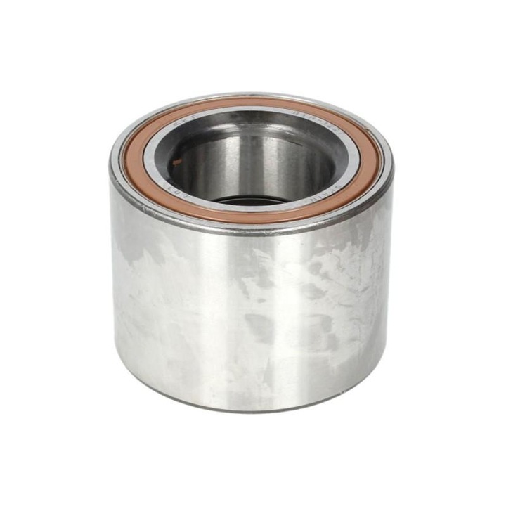 Kerékcsapágy készlet Iveco DAILY VI (2014-2016) VKBA 3551