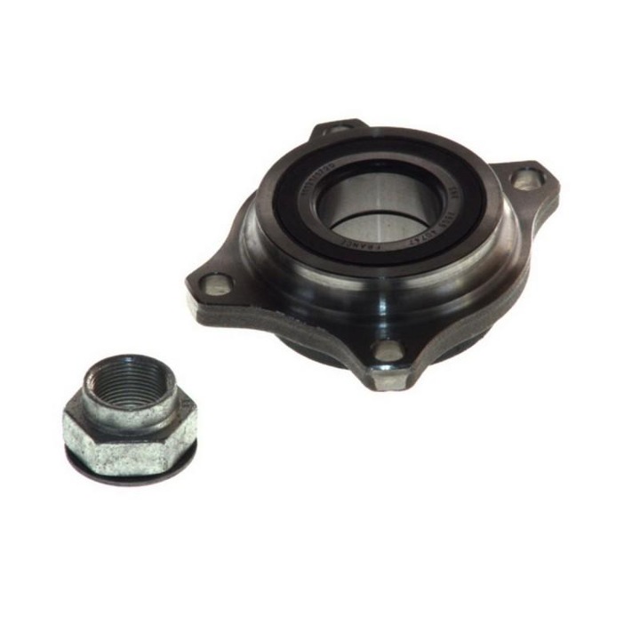 Set rulment roata Alfa Romeo 147 2001-2010 937 VKBA 3580