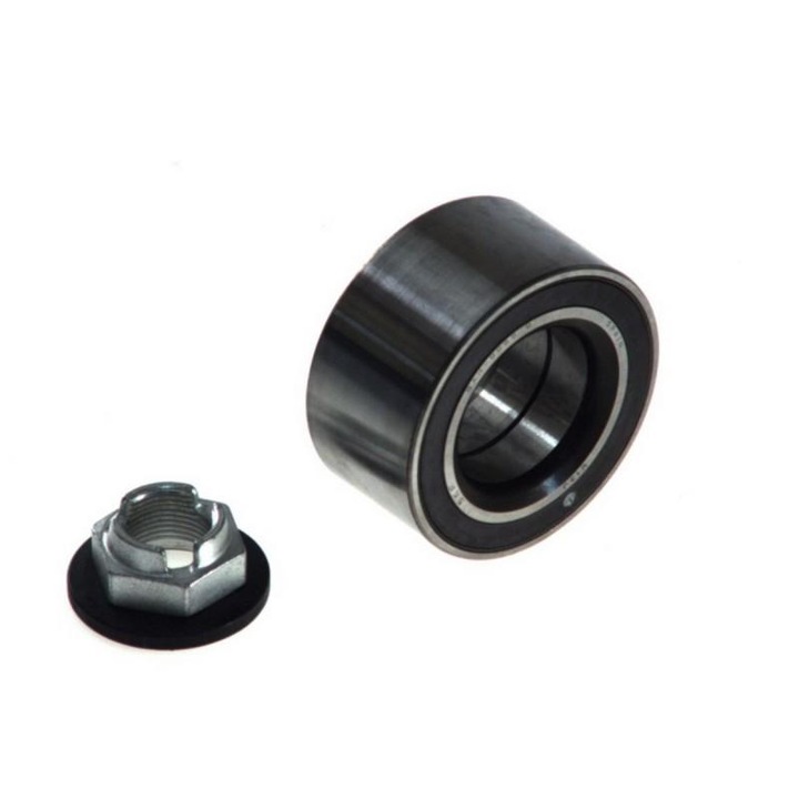 Set rulment roata Ford Mondeo 3 2000-2008 B5Y VKBA 3575