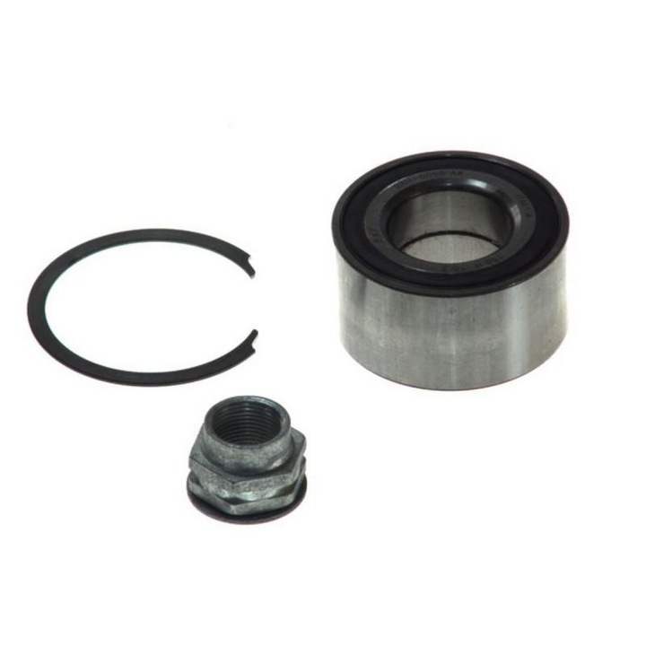 Set rulment roata Fiat DOBLO Cargo 223 2000-> VKBA 3581