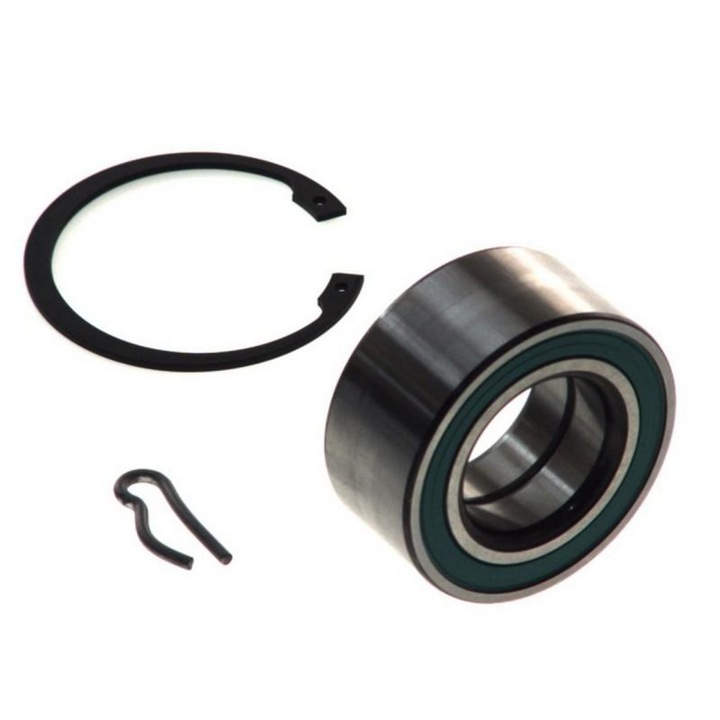 Set rulment roata Fiat Scudo 1996-2006 220 VKBA 3423