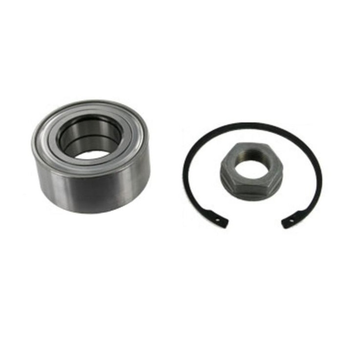 Колесен лагер комплект Peugeot 308 CC VKBA 3584