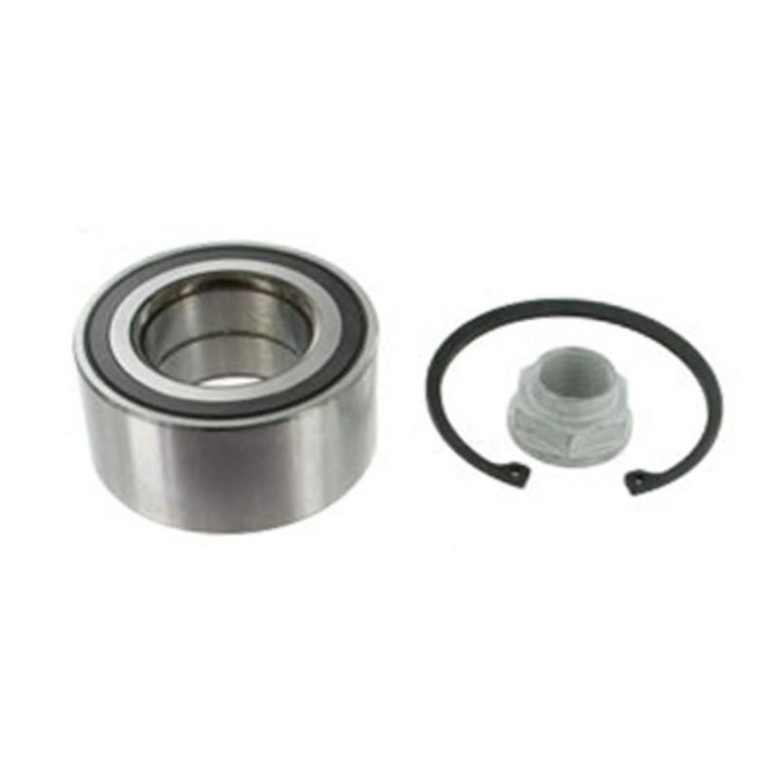 Set rulment roata Fiat Sedici 2006-2014 FY VKBA 6578