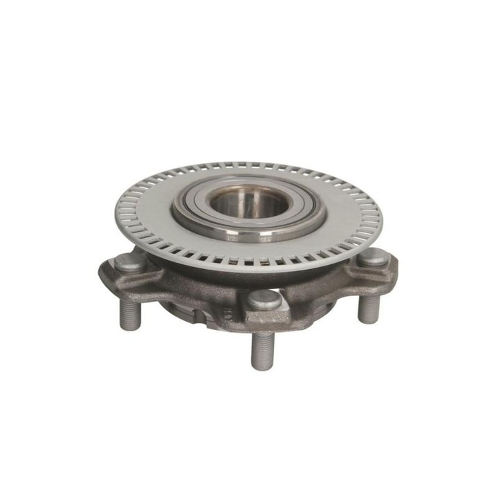 Suzuki kerékcsapágy készlet SUZUKI GRAND VITARA XL-7 I FT 1998-2005 VKBA 6873