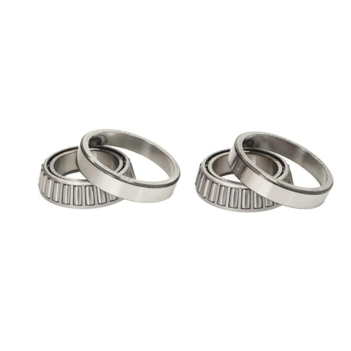 Set rulment roata Ford Transit 7 2006-> VKBA 6529