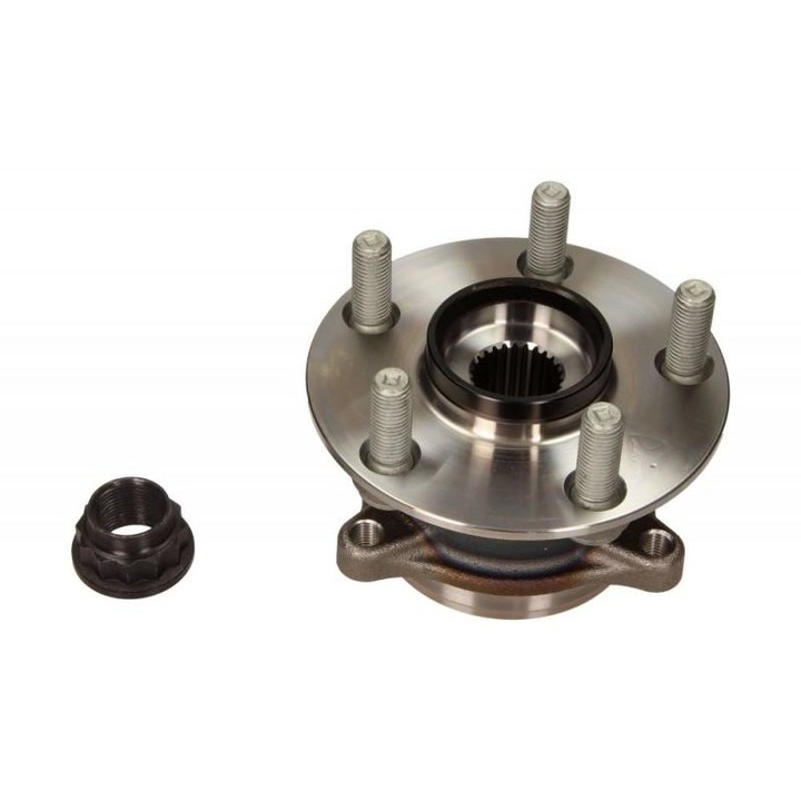 Set rulment roata Lexus CT ZWA1 2010- VKBA 7576