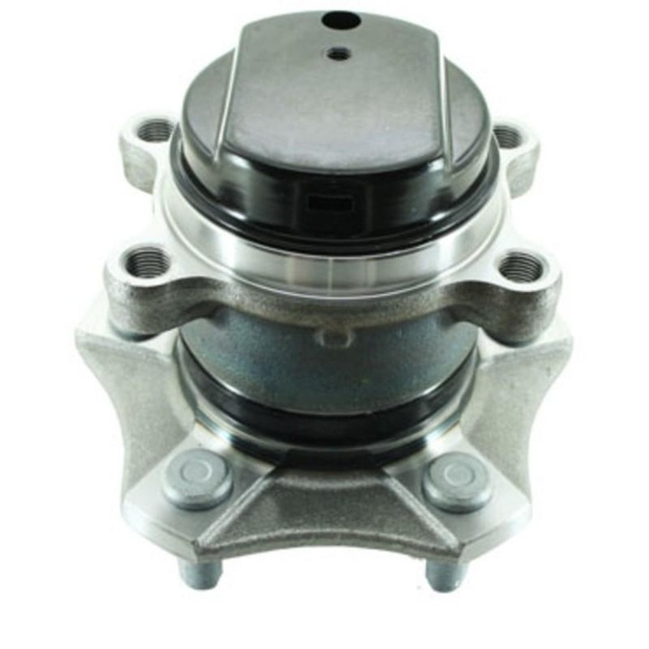 Rulment roata Nissan X-Trail 2007-2014 T31 VKBA 6997