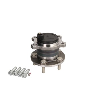 Rulment roata Ford C-Max 2 2010-> DXA, CB7, CEU VKBA 6788 Rulment roata Ford C-Max 2 2010-> DXA, CB7, CEU VKBA 6788