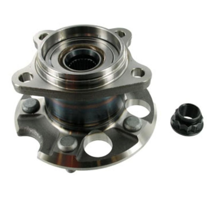 Колесен лагер Lexus RX (2003-2008)[_U3_,MHU3_, GSU3_, MCU3_] VKBA 6963