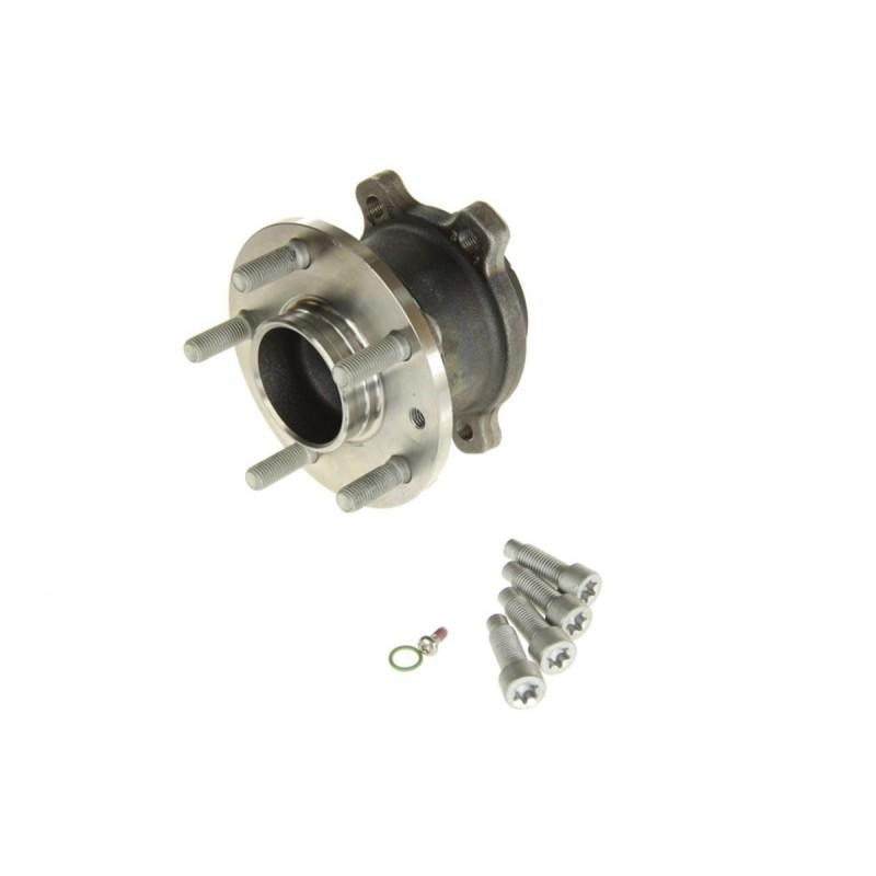 Rulment roata Ford Focus 2 2004-2010 DA VKBA 6637