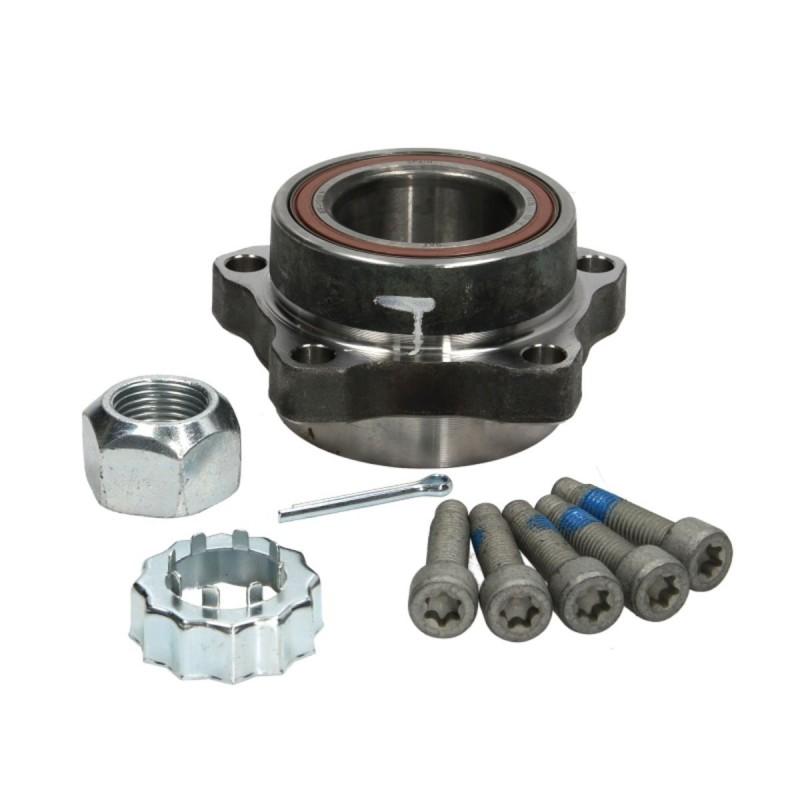 Rulment roata Ford TRANSIT TOURNEO 2006- VKBA 6525