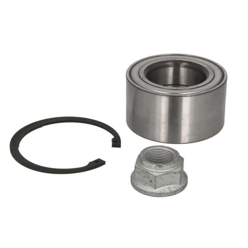 Rulment roata Mercedes M-Class 1998-2005 W163 VKBA 3522