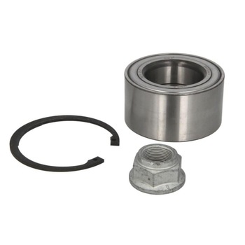 Rulment roata Mercedes M-Class 1998-2005 W163 VKBA 3522 Rulment roata Mercedes M-Class 1998-2005 W163 VKBA 3522