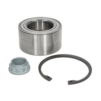 Rulment roata Mercedes S-CLASS COUPE 1999-2006 C215 VKBA 3628 Rulment roata Mercedes S-CLASS COUPE 1999-2006 C215 VKBA 3628